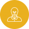 icon_about_05 icon_about_05